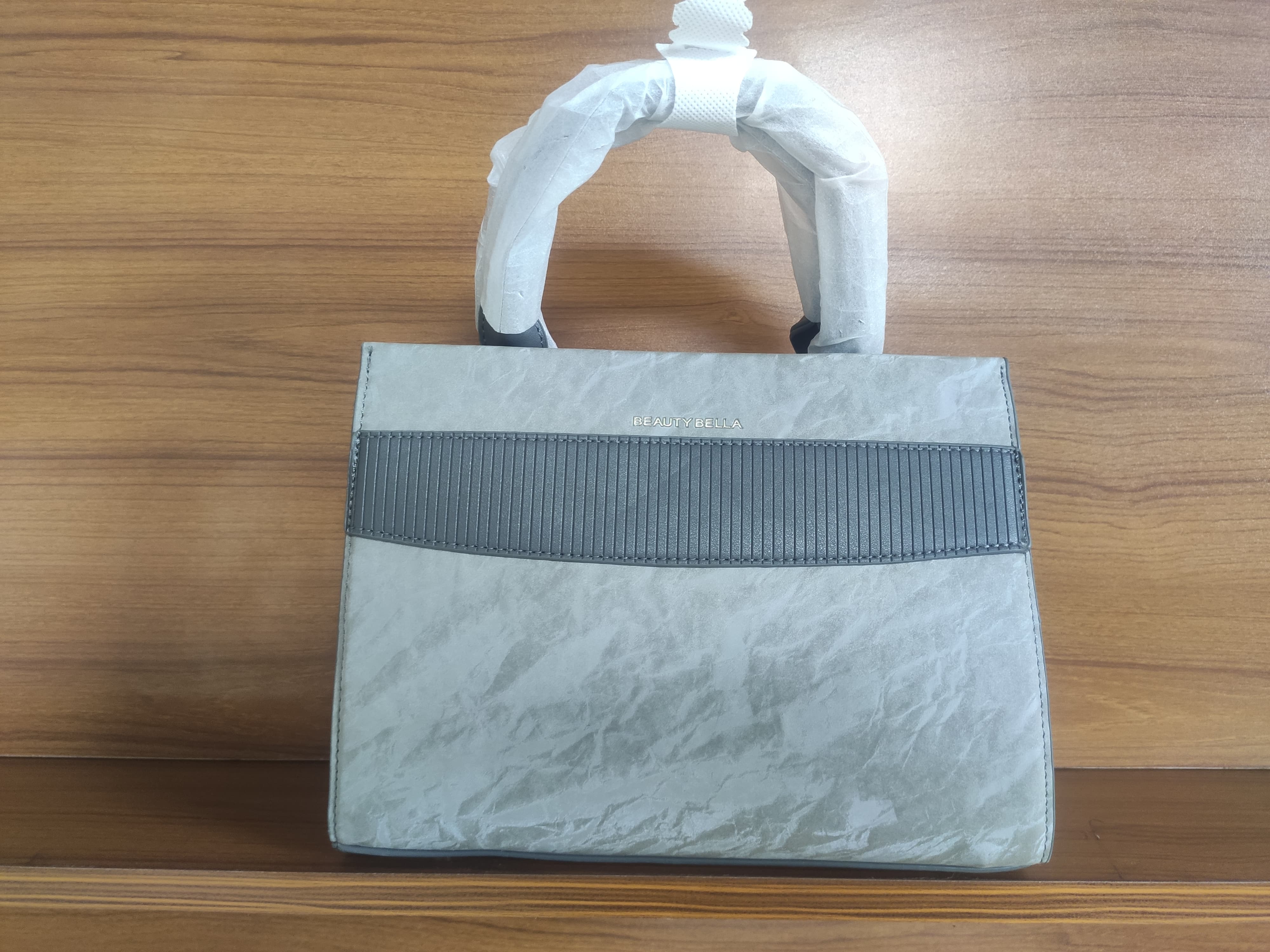 No Product Image Found